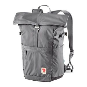 Fjallraven High Coast Foldsack 24
